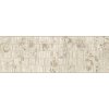 BALDOCER Ceramicas Arkety Fanir Bone 40X120 R Béžová