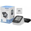 Omron M2+ Connect tlakomer na rameno detekcia arytmie 1 kus