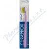 CURAPROX CS 1560 zubní kartáček Soft
