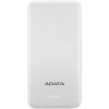 ADATA PowerBanka 10000mAh AT10000 AT10000-USBA-CWH