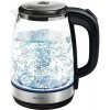 Sencor SWK 2080BK, kanvica SWK 2080BK
