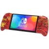Gamepad HORI Split Pad Pro na Nintendo Switch - Charizard & Pikachu (NSP2829)