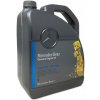 OEM - originál výrobca OEM MERCEDES MB 229.5 5W-40 5L