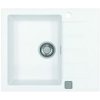 ALVEUS CADIT 10 11-white