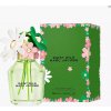 Marc Jacobs Daisy Wild, Parfémovaná voda 50ml pre ženy