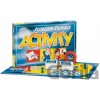 Activity Junior Turbo - Piatnik
