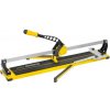 Strend Pro 8102G-3B, 600 mm