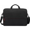 Lenovo ThinkPad 13/14-inch Essential Topload (Eco) taska
