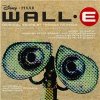 OST, Thomas Newman - Wall-E (Original Score)