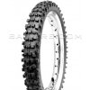 CST CM-708 90/90 R19 52M