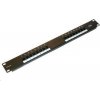 XtendLan Patch panel 19