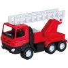 Dino Tatra Phoenix hasiči 30 cm