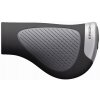Ergon GP1 Evo Single Twistshift rukoväte Touring E-Touring MTB E-MTB Fitness