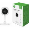 WOOX R4114, Smart WiFi Camera FHD, WiFi Kamera