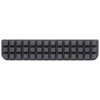 Bambu Lab Heatbed Nozzle Wiper - A1