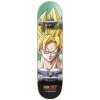Hydroponic - DragonBall Z - Goku Super Saiyan 8