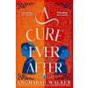 A Cure Ever After