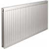 Radiator KORAD 22K 600x1600