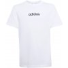 Detské tričko ADIDAS J LIN TEE 160 JC9747 176