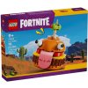 LEGO LEGO® - Fortnite - 77070 Durrr Burger