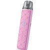 Lost Vape Ursa Nano S II Pod elektronická cigareta 1000mAh Pink Dauphine