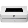 BLUESOUND POWERNODE gen. 3 - Biela