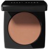 Bobbi Brown Bronzujúci púder Bronzing Powder Medium 9 g