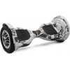 Joko Hoverboard T10 biela