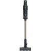 Hoover HF610P 011