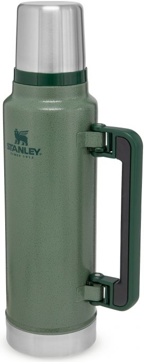 STANLEY Legendary Classic 1400 ml