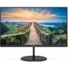 AOC Q24V4EA 23,8 FH LCD WLED