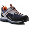 Garmont DRAGONTAIL TECH GTX blue/grey Veľkosť UK: 12