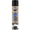 Oživovač plastov K2 BONO 300ml