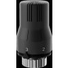 Mexen W908-002-70