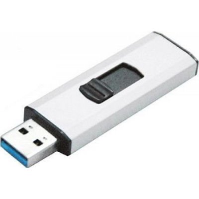 Q-Connect 16GB KF16369