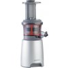 Odšťavovač KENWOOD JMP 600 SI (JMP600SI)
