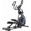 TUNTURI PLATINUM CT20