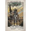 Věž srdcí (Lee Young-Do)