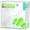 Tubifast Blue 10 2-way obinadlo 7,5 cm x 10 m