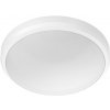 Philips Doris Ceiling 6W 40K White IP54