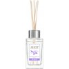 Areon Home Perfume Patchouli Lavender Vanilla aróma difuzér s náplňou 85 ml