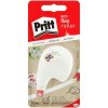 Pritt Eco Flex Roller korektor 10 m