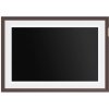 Digitální rámeček Arzopa D10 10,1 (tmavě hnědý)