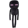 Minecraft Enderman 35cm