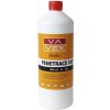Penetrácia Vavex Beeline 1001, 1 l