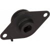 Odpruženie motora RENAULT LAGUNA 7700818369 MAXGEAR