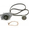 Vodné čerpadlo + sada ozubeného remeňa BOSCH 1 987 946 964