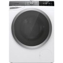 Práčka GORENJE WS947LN