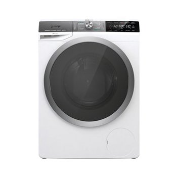 GORENJE WS947LN