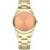 Pánske Hodinky RADIANT RA606205 36MM